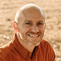 Aaron Sweet Email & Phone Number