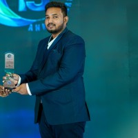Teja Pakki Email