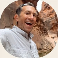 Ed Nusbaum