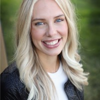 KIDS INCORPORATED OF AMARILLO, TEXAS Employee Allison Roe's profile photo