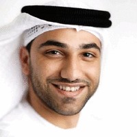 flydubai Employee Mohamed Hassan's profile photo