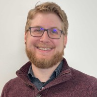 EstesGroup Employee Mathew Willett's profile photo