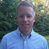 Eric Jastram Email & Phone Number
