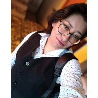 Brenda Delgado Email