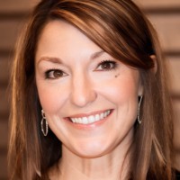 Chrissy Howard Email & Phone Number