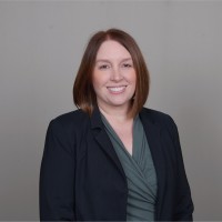 ZOLL Data Systems Employee Jenny Carman's profile photo