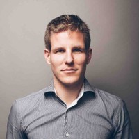 Frisius MC Employee Steef Sinkeler's profile photo