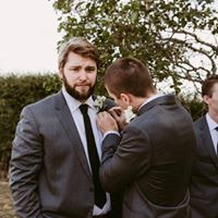 Materials Testing and Consulting, Inc. (MTC) Employee Evan Schroeder's profile photo