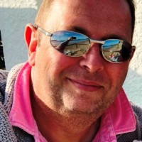 Betts Associates Limited Employee Gary Markham's profile photo