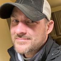 Jason Brust Email