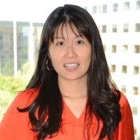 Deloitte Employee Jane Yan's profile photo