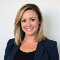 Lee & Associates-LA North/Ventura, Inc. Employee Erica Balin's profile photo
