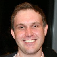 Andrew Maas Email & Phone Number
