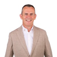 Greyt Employee Johan Brekelmans's profile photo