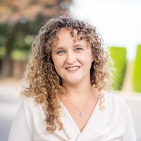 Suzzette Slattery Email & Phone Number