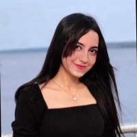 Sameeha Chachra Email