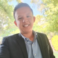 Luis Gildardo Sosa Soto Email