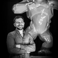 Indépendant Employee Etienne Bulidon's profile photo