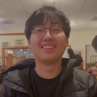 VideoLAN Employee Timmy Nguyen's profile photo