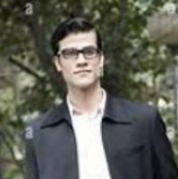 Shamir Shah's profile photo