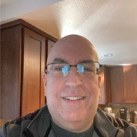 Peter Cario Email & Phone Number