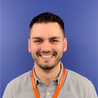 Robert Riche Email & Phone Number