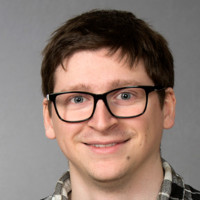 Flasheye Employee Jacob Nilsson's profile photo