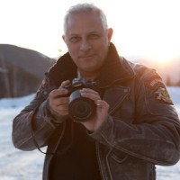 Tantra Employee Farook Singh's profile photo
