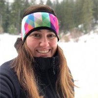 Morgan Fitzpatrick Email