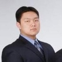 Cyrus Chen Email & Phone Number