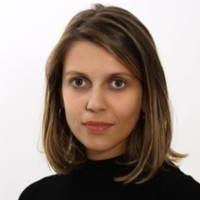 Anna Trento Email