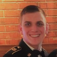 Michael Degarmo