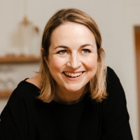 Facilitation Mindset Employee Lucy Chambers's profile photo