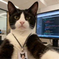 lnrd.io Employee Diego Ulloa's profile photo
