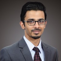 Hari K Email