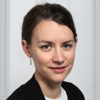 Anna Shadbolt Email & Phone Number