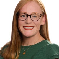 Sauer Brands, Inc. Employee Catie Bretz's profile photo