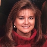 Donna Rodgers Email & Phone Number