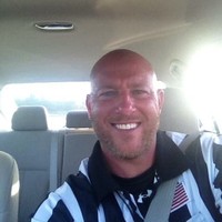 Jason Yoxtheimer Email & Phone Number