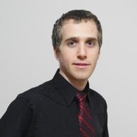 Alcumus SafeContractor Inc Employee Michael Miousse's profile photo