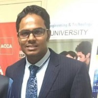 Ashwin Bilwapatra Email