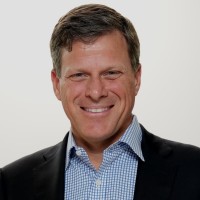 Placements.io Employee Mark Donohue's profile photo