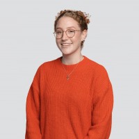 Michaela Murphy Email