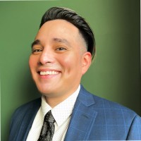 Christopher Silva Email & Phone Number