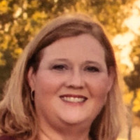 Carolyn Elmore Email & Phone Number
