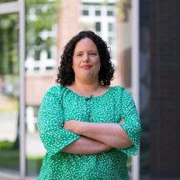 Tanja Arnouk Email
