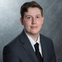 Joshua Stuck Email & Phone Number