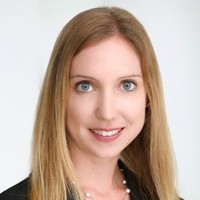 Polytechnic School Employee CSPG Meredith B. Robbins's profile photo