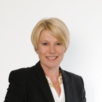 Cathy Johnson Email & Phone Number