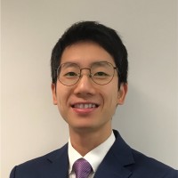 Mark Mak Email